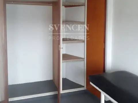 Departamento  en Alquiler en Quilmes, G.B.A. Zona Sur, Argentina