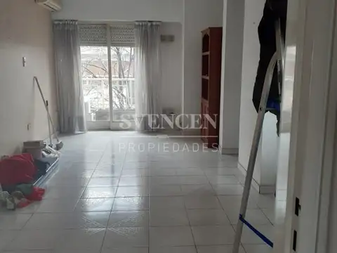 Departamento en Alquiler en Quilmes Oeste, $ 650.000