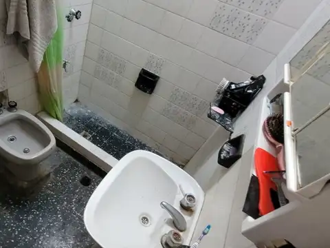 Casa en Venta 56 años