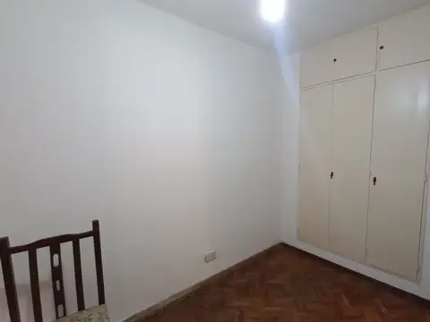 Departamento en Venta 50 años