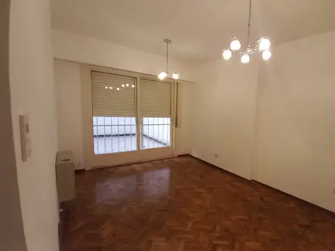 Departamento - Venta - Argentina, Rosario - Rioja 771