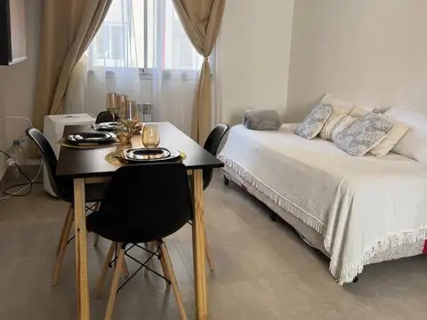 20 De Febrero Y 12 De Octubre