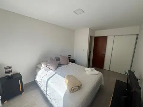 Departamento en Venta en Zona Centro, USD 125.000