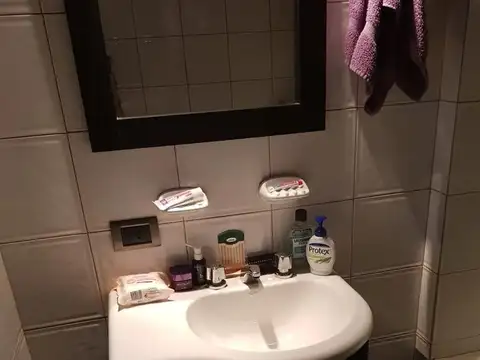 PH EN DUPLEX AL FRENTE