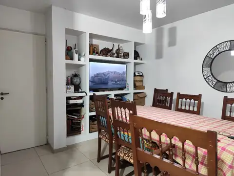 Casa en Venta 25 años