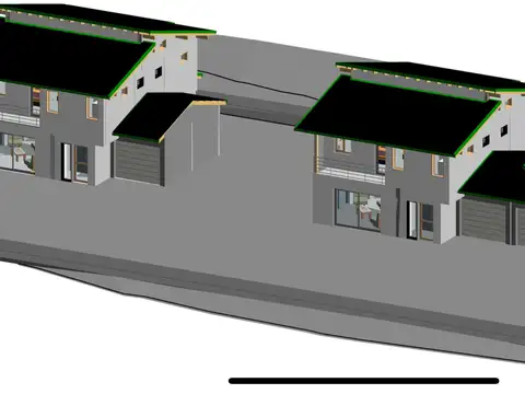 Roberto Killmeate 900