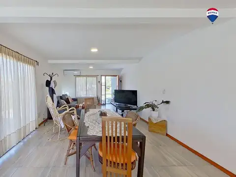 Casa en Venta en Zelaya, USD 157.500