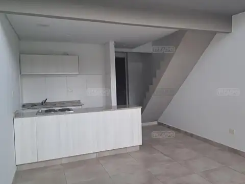 Departamento en Venta en Campus Vista, USD 125.000