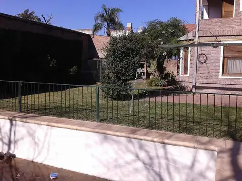 Casa en Venta 38 años