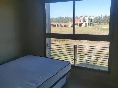 Casa en Venta en Coronel Brandsen, USD 80.000