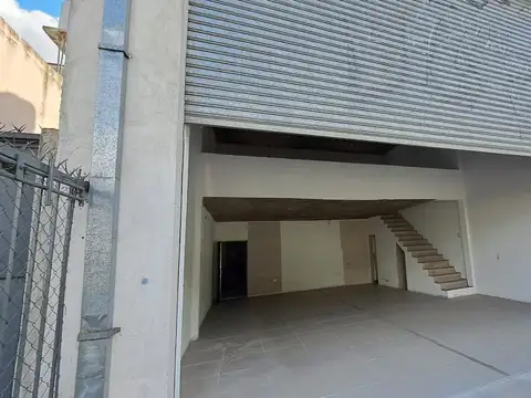 Juan Domingo Peron 7800