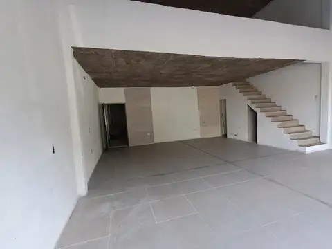 Galpon en Alquiler en Ituzaingo, $ 3.500.000