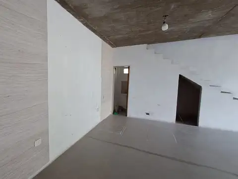 Galpon en Alquiler 10 años