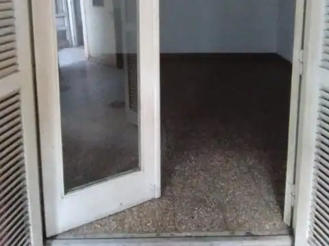 Departamento en Venta 60 años