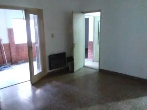 Departamento en Venta en Cinco Esquinas, USD 55.000