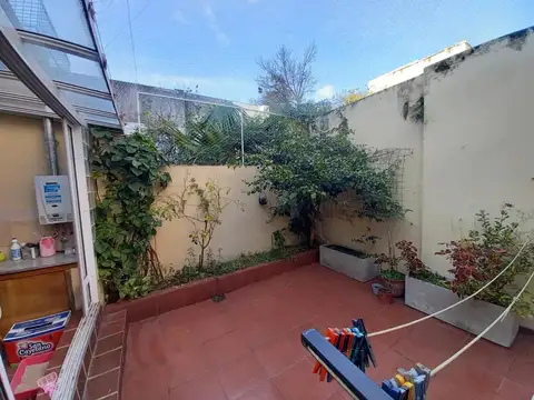 Depto Tipo Casa en Venta al Noroeste