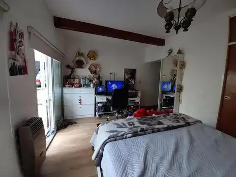 Depto Tipo Casa en Venta 5 años