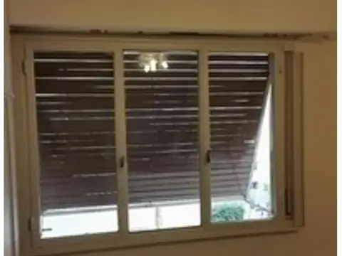 Departamento en Alquiler Temporal Apto profesional