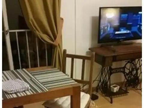 Tte Gral Juan D Peron 2100