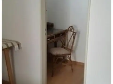 Departamento en Alquiler Temporal A Estrenar