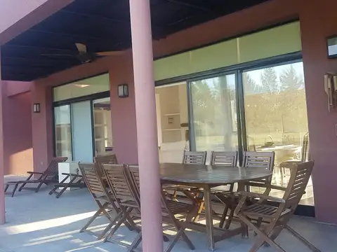 Casa en Alquiler en Coronel Brandsen, USD 1.200