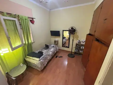 Casa en Venta 55 años