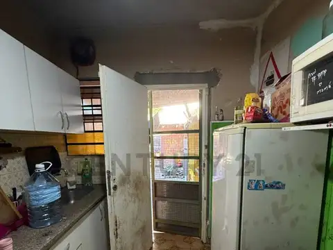 Casa en Venta en Barrio Jardin, USD 45.000