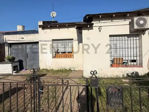 Venta Casa en 81 e/ 119 y 120