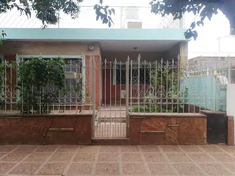 Venta Casa Ciudad Cordoba Barrio Empalme.Impecable.Cons.