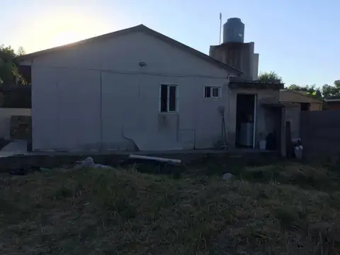 Larrea e/ Illia y Alberti