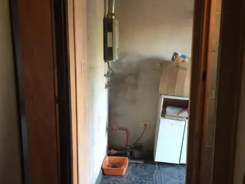 Casa en Venta 10 años