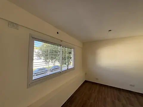 Departamento en Alquiler al Este