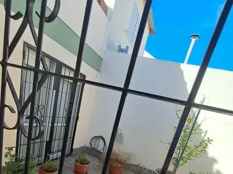 Departamento en Venta al Noreste