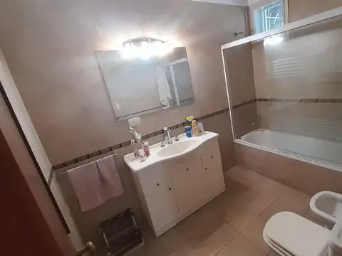 Casa en Venta 15 años