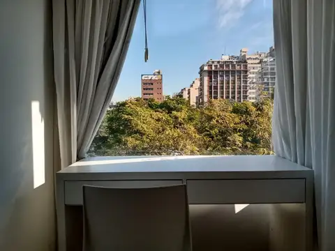 Departamento en Alquiler 6 años