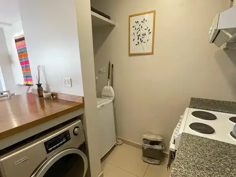 Departamento en Venta en Yerba Buena, USD 80.000