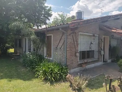 Albert Einstein 3500