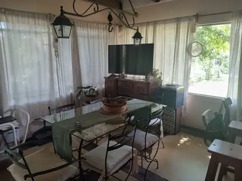 Casa en Venta al Noroeste