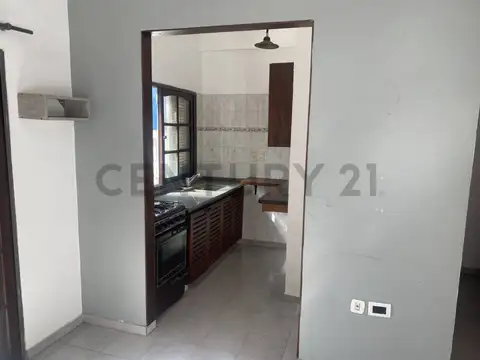 Venta duplex en 37 e/ 30 y 31