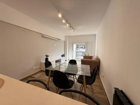 Departamento en Venta en Terminal Vieja, USD 139.900