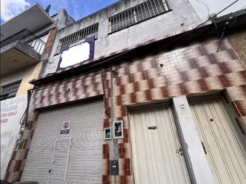 Local en alquiler en Castelar Norte