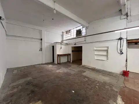 Local en Alquiler en Castelar Norte, USD 975