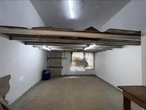 Local en Alquiler en Castelar Norte, USD 975