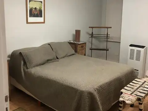 Divisadero y Paraìso