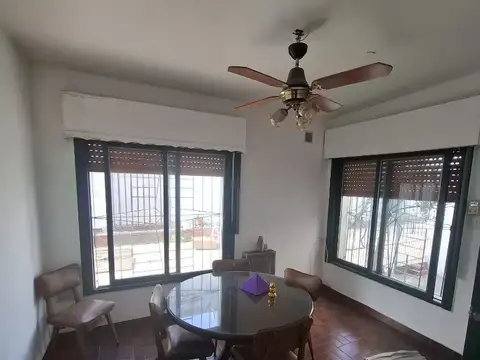 Depto Tipo Casa en Venta 30 años
