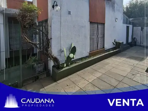 PH en venta en San Justo