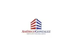 AMERICO GONZALEZ SERVICIOS INMOBILIARIOS