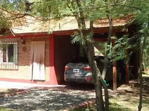 Departamento en Venta con 1