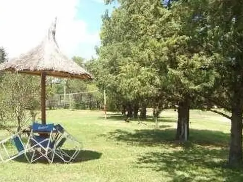 Departamento en Venta en Barranca Arriba, USD 850.000