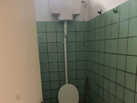 Casa en Venta en Necochea, USD 56.000